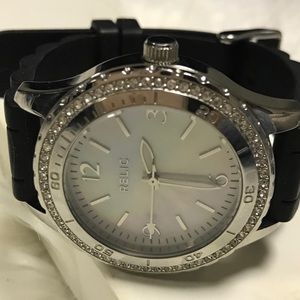 Relic By Fossil ZR11904