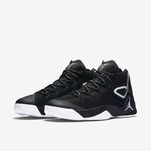 nike jordan melo m12