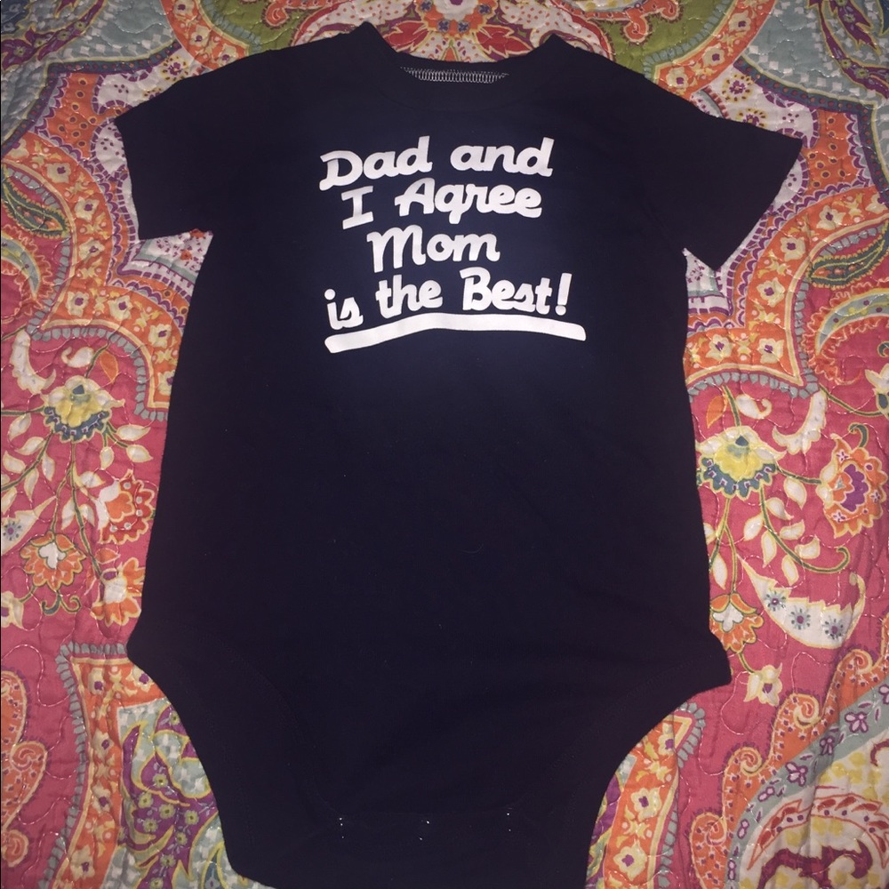 Onesie