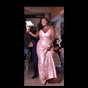 Meet your Posher, Adre