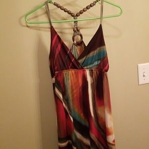 Adorable Venus dress