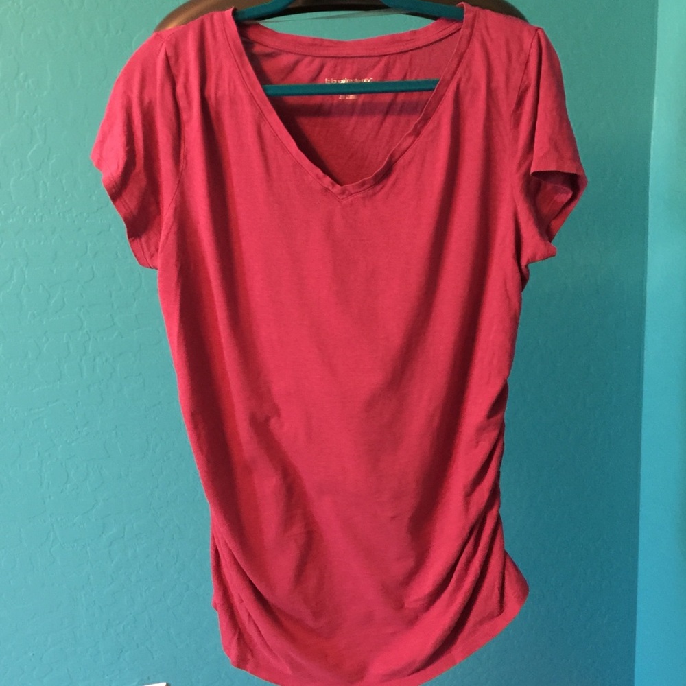 Maternity T-shirt