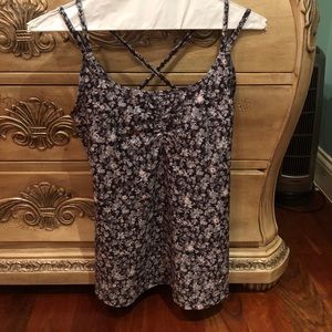 Calia by Carrie Underwood at Dicks Sporting Goods