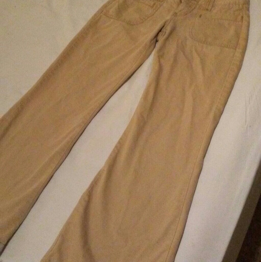 Aeropastale pants