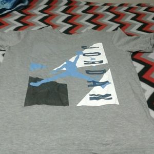 Jordan t-shirt