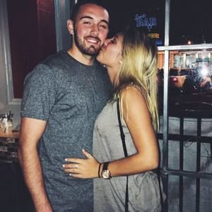 Meet your Posher, Dale