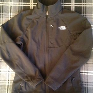 SOLD The North Face Jacket