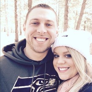 Meet your Posher, Jerica