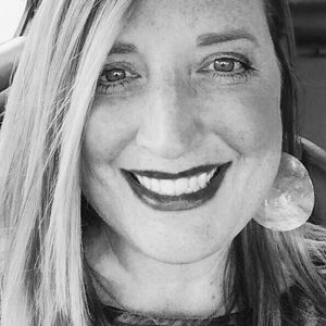 Meet your Posher, Marla