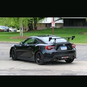 Meet your Posher, Austin