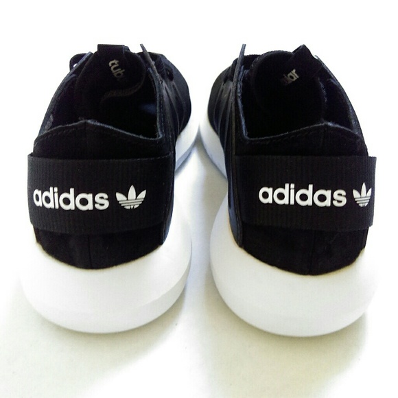 ⛔️SOLD⛔️Adidas Tubular Viral - Picture 2 of 6