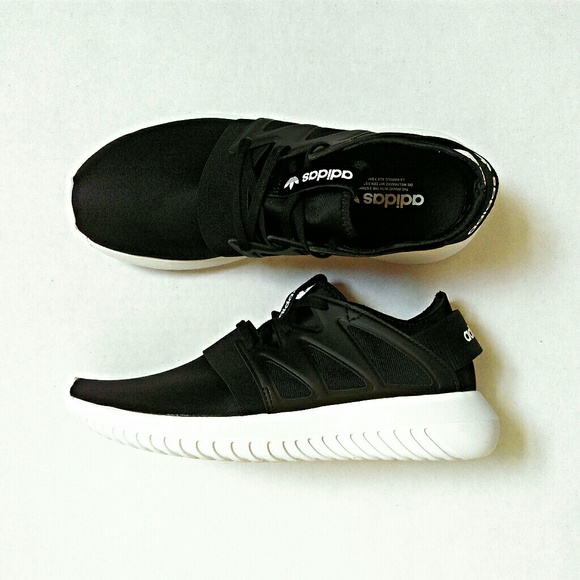 ⛔️SOLD⛔️Adidas Tubular Viral - Picture 5 of 6