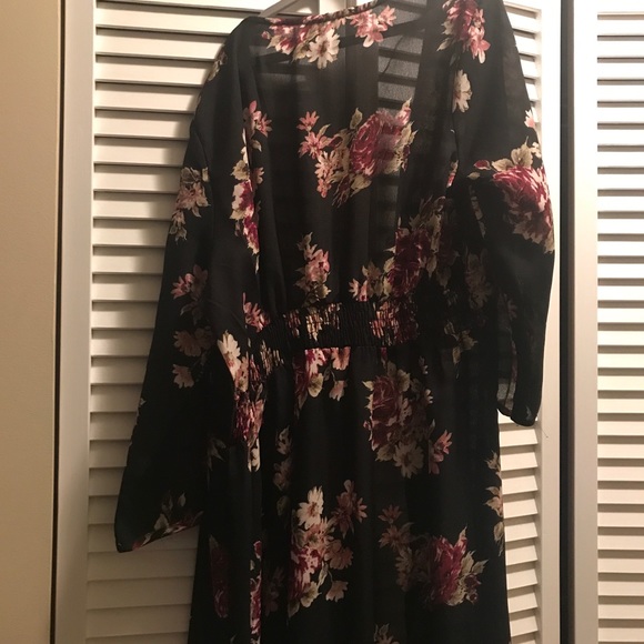 Cardigan - Picture 3 of 3