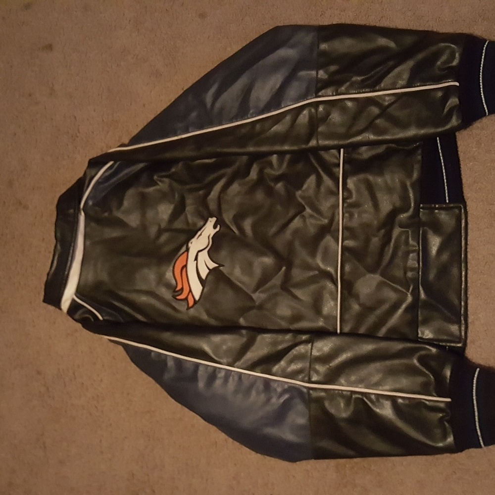 🔥🔥SOLD🔥🔥 - Picture 4 of 6
