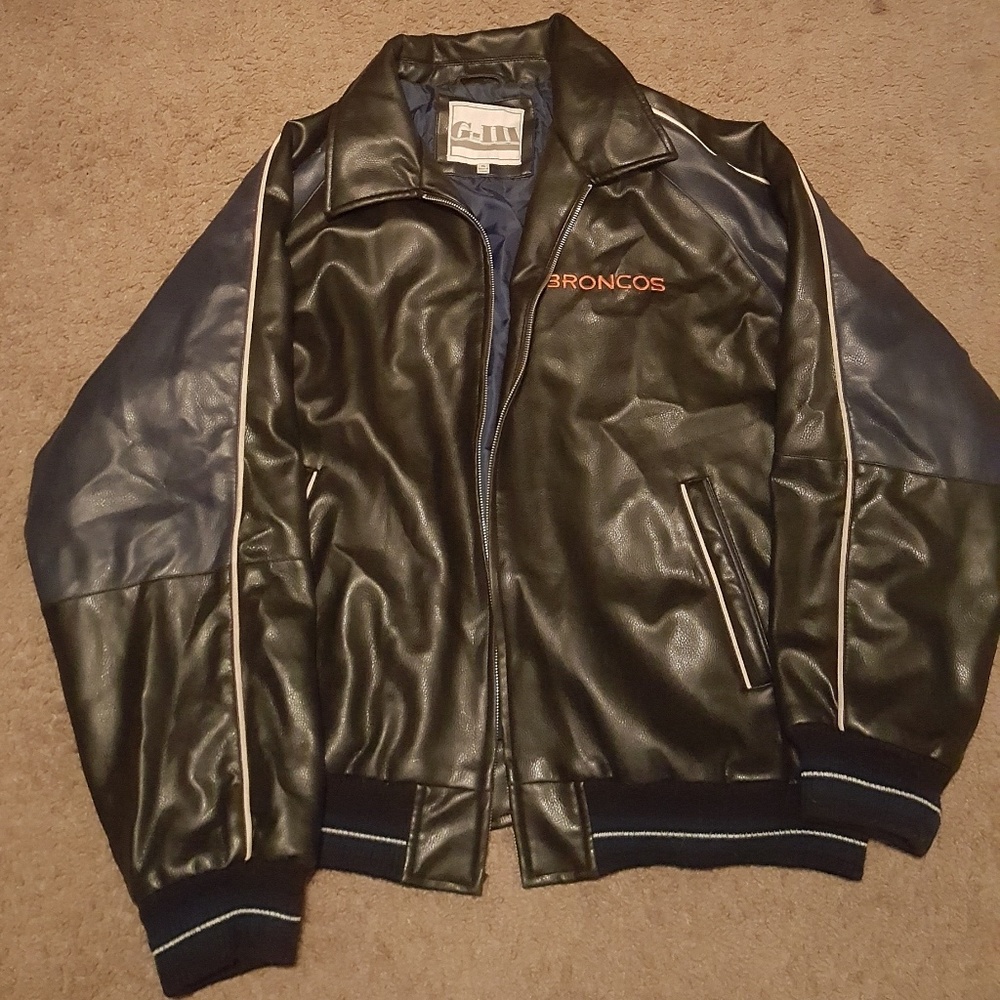 🔥🔥SOLD🔥🔥 - Picture 5 of 6
