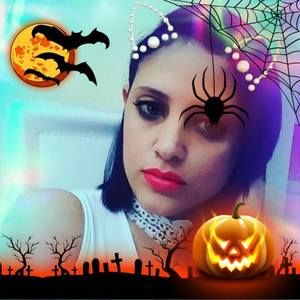 Meet your Posher, Ismaray