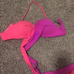 VS Bikini top M VS Bikini top M