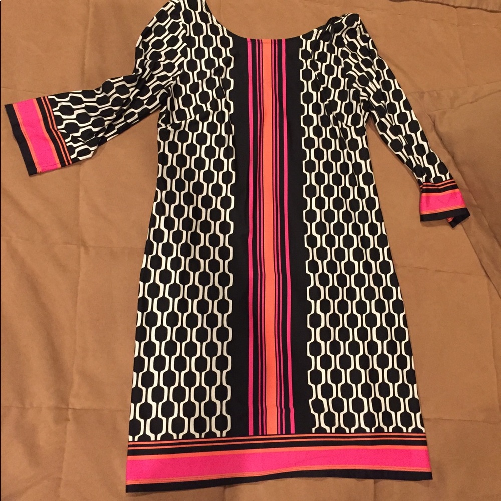 AB Studio Women's dress