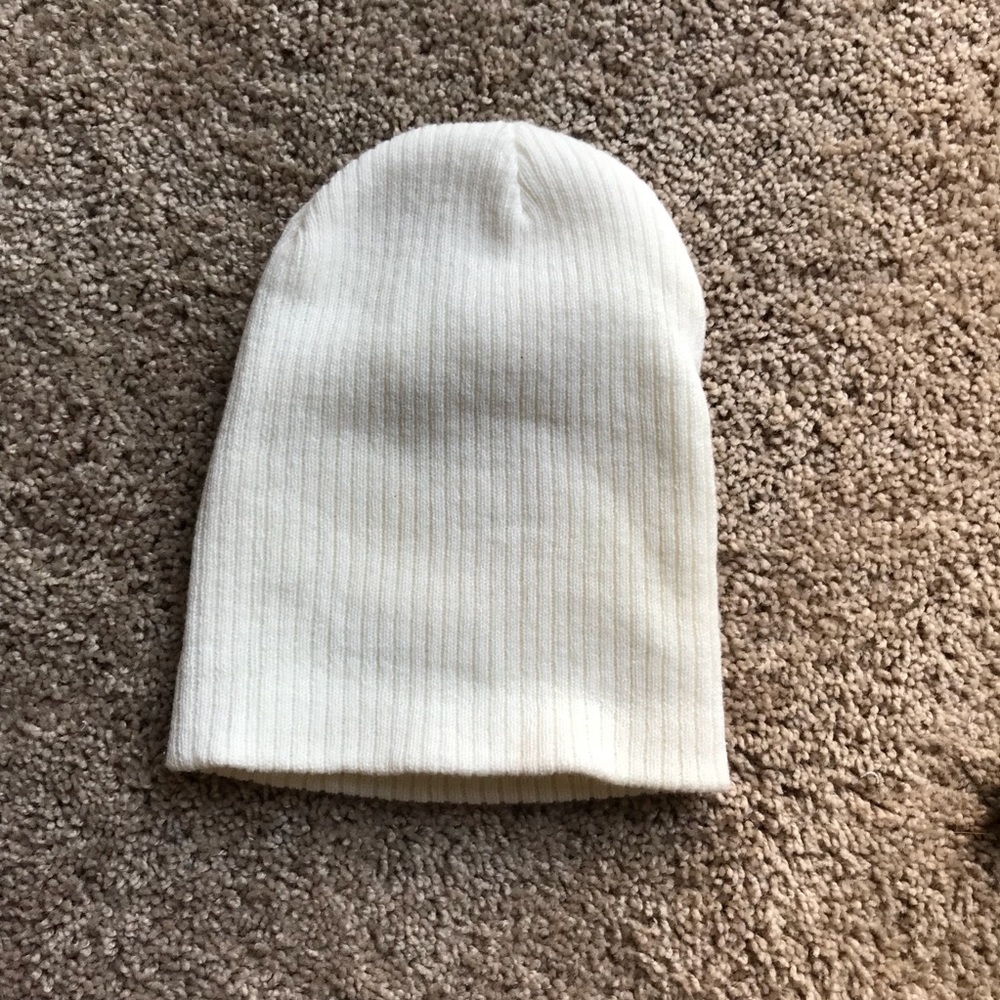 Beanies - Picture 2 of 4