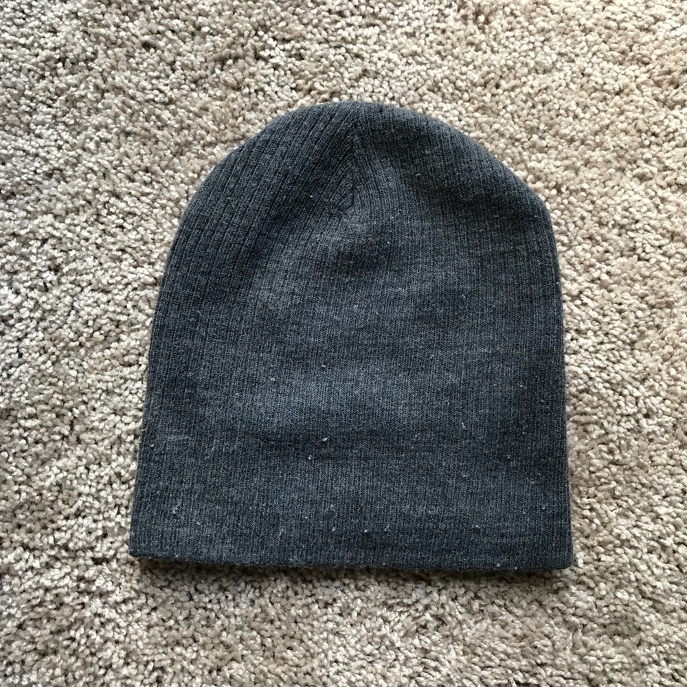 Beanies - Picture 3 of 4