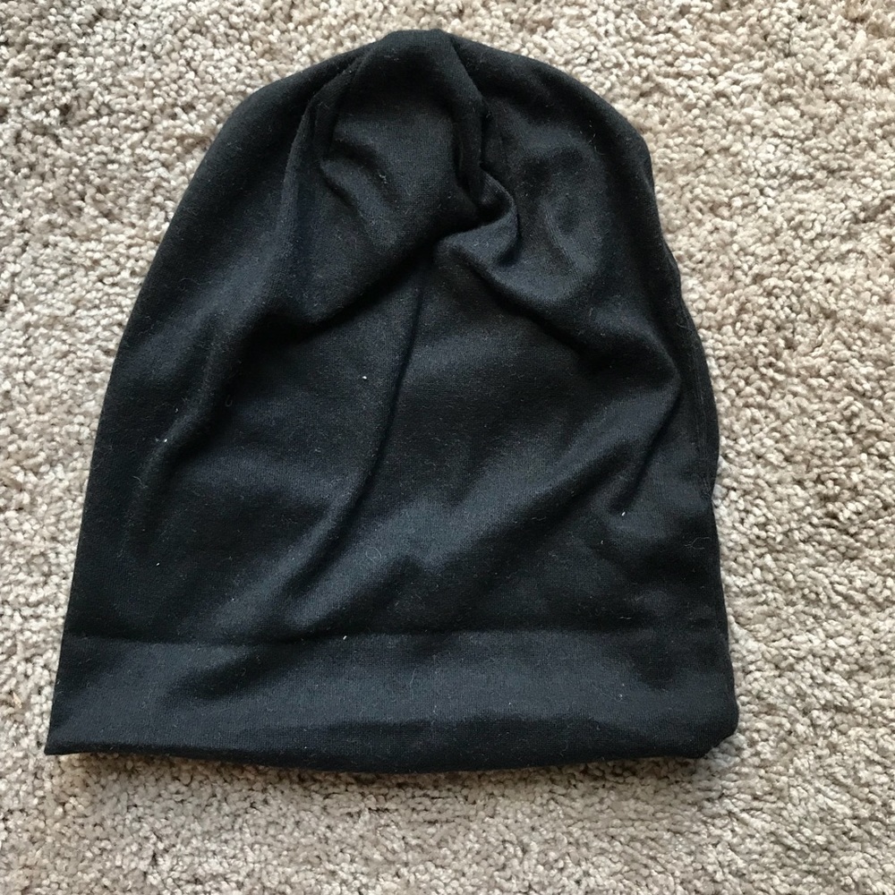 Beanies - Picture 4 of 4