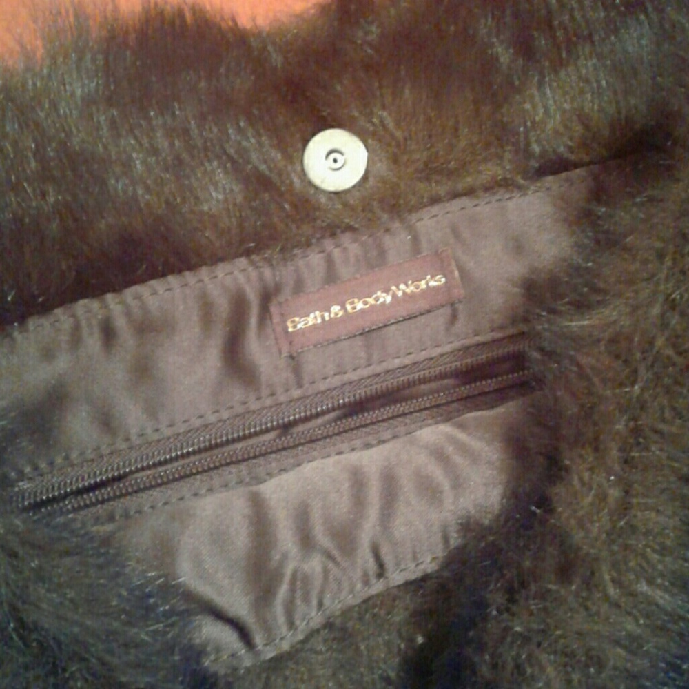 purse - Picture 3 of 3