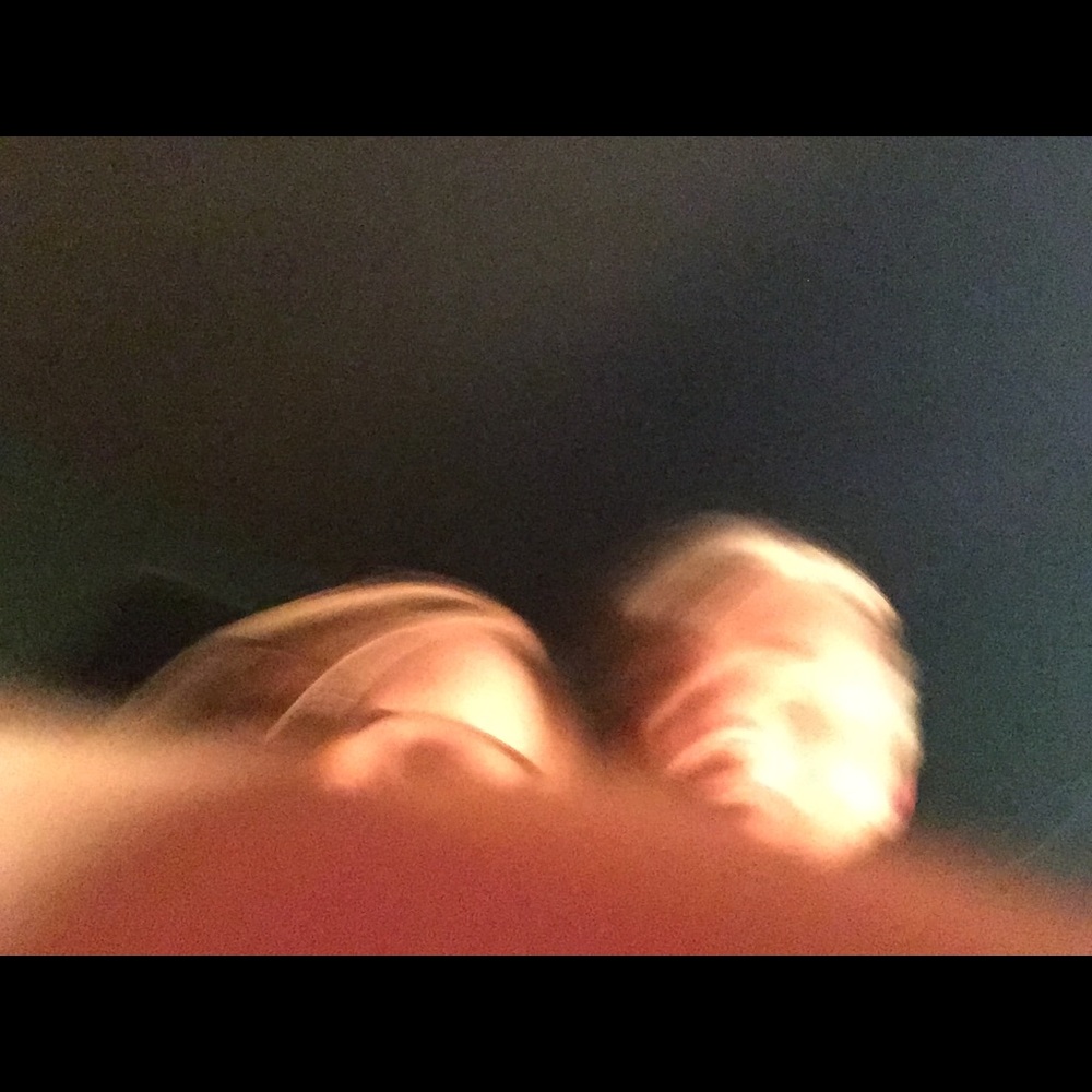 Meet your Posher, Kit