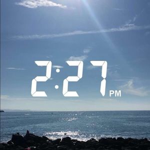 Meet your Posher, Alan