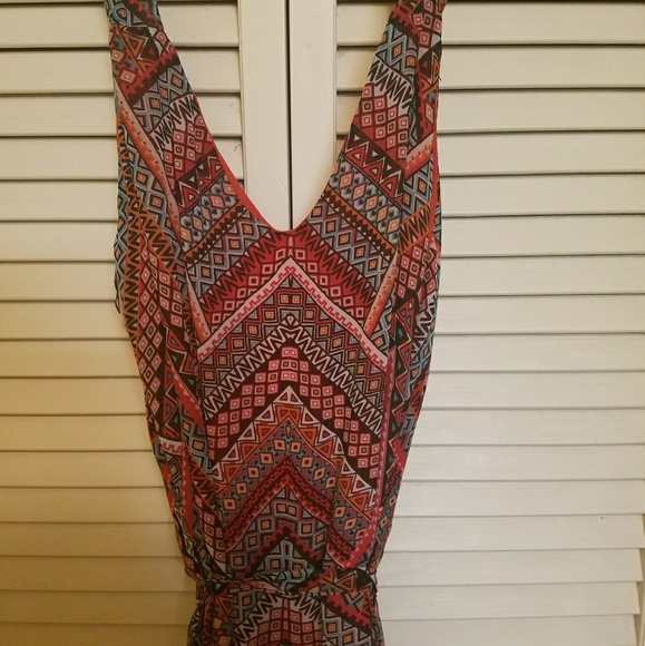 Dress - Picture 3 of 5