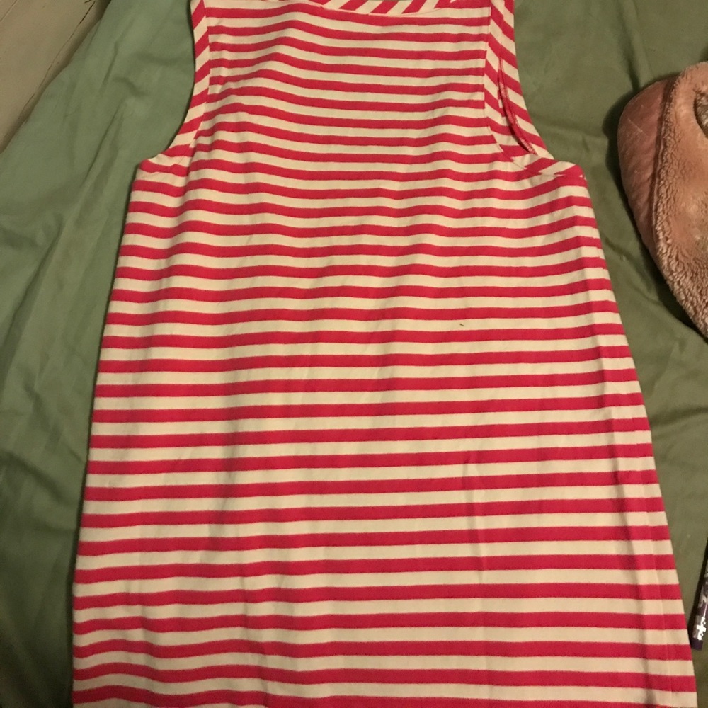 Tank top - Picture 2 of 3