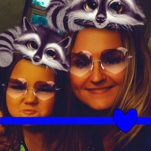 Meet your Posher, Cassie