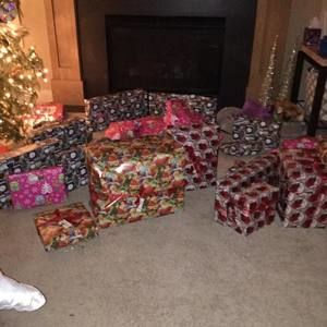 Meet your Posher, Christos