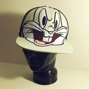 💥SALE💥Bugs Bunny Hat