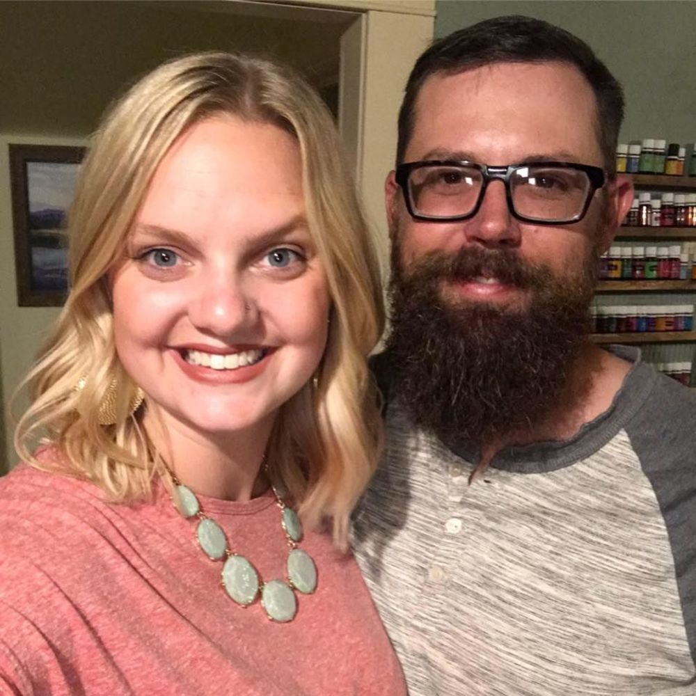 Meet your Posher, Dana