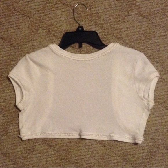 Justice shrug - Picture 2 of 8