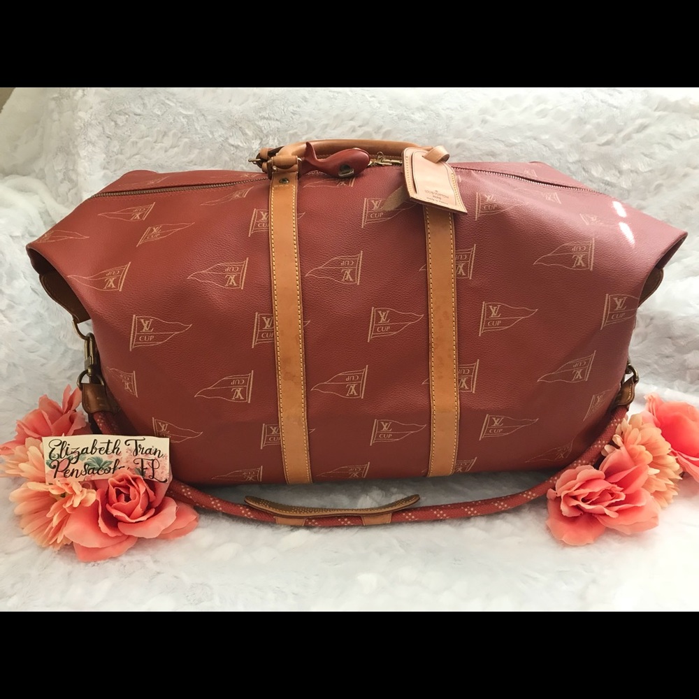 SOLD❣️SOLD❣️SOLD❣️SOLD❣️