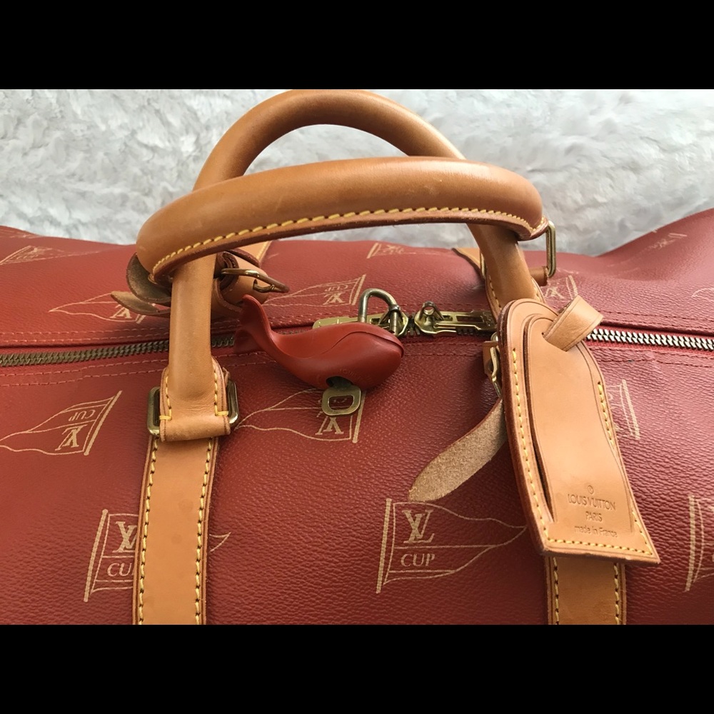 SOLD❣️SOLD❣️SOLD❣️SOLD❣️ - Picture 2 of 8