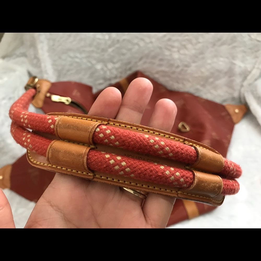 SOLD❣️SOLD❣️SOLD❣️SOLD❣️ - Picture 8 of 8