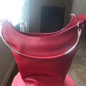 FURLA PURSE