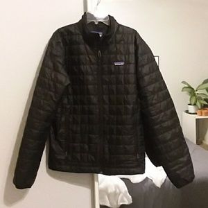 PATAGONIA JACKET