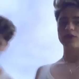 Meet your Posher, Araceli