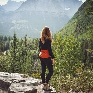 Meet your Posher, Kendall