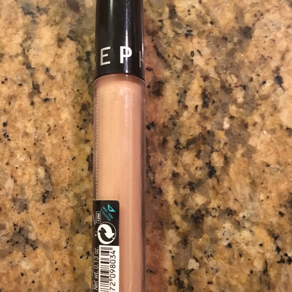 Sephora and saem concealer