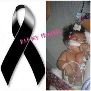 Meet your Posher, Abraham daniella