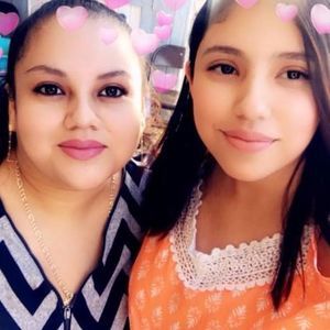 Meet your Posher, Viridiana