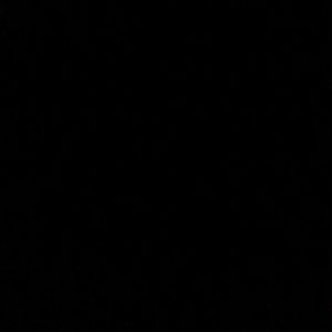 Meet your Posher, Jared