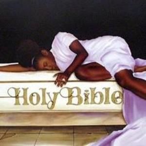 Meet your Posher, Gene