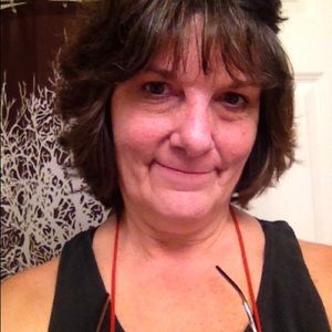 Meet your Posher, Leesa