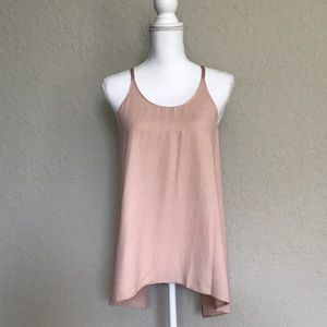 Helmut Lang top size XS