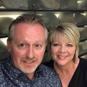 Meet your Posher, Tami